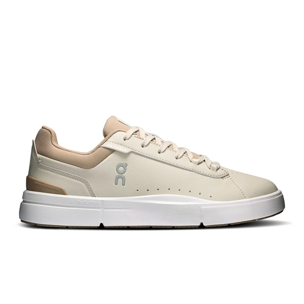On THE ROGER ADVANTAGE Sand-Grain 3WF30396045