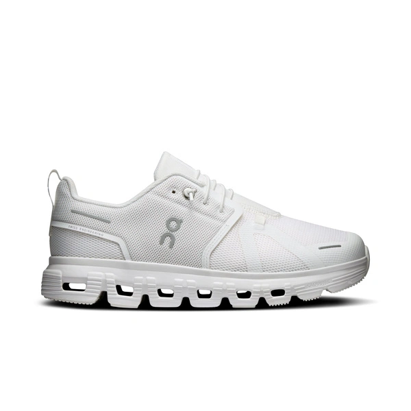 On CLOUD SKY 2 White-White 3YG30011200