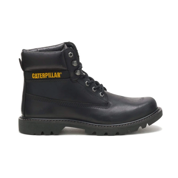Caterpillar COLORADO 2.0 WP P110966