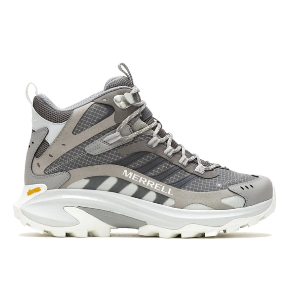 Merrell WMNS Moab Speed 2 MID GORE-TEX® J037828