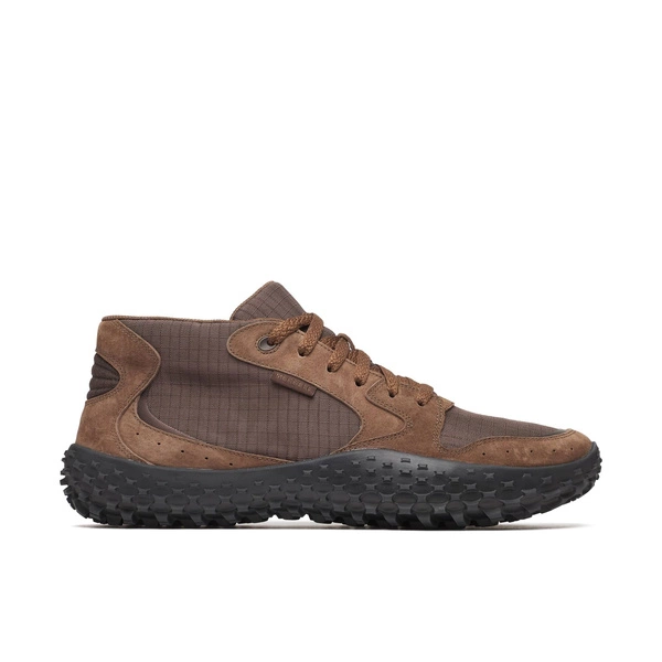 Merrell Wrapt Sneaker Mid Waterproof J032853