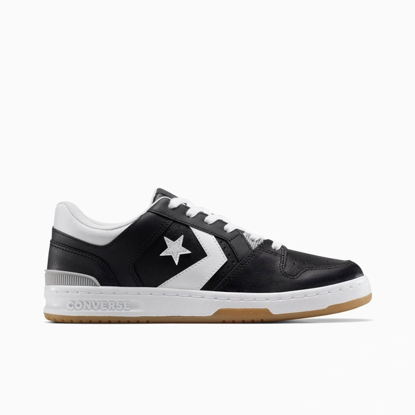 Converse CL98 Leather A13315C