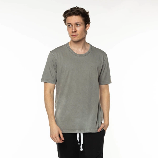 Champion Crewneck T-Shirt SDS 
