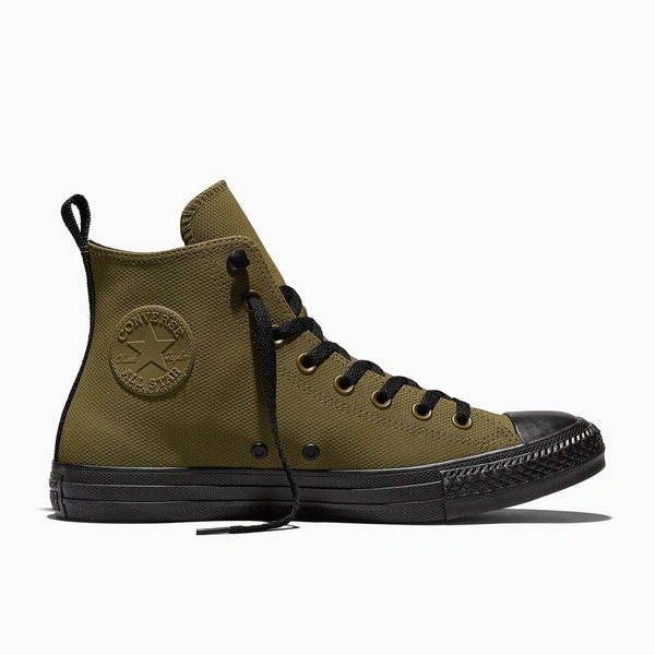 Converse Chuck Taylor All Star Tectuff A20531C