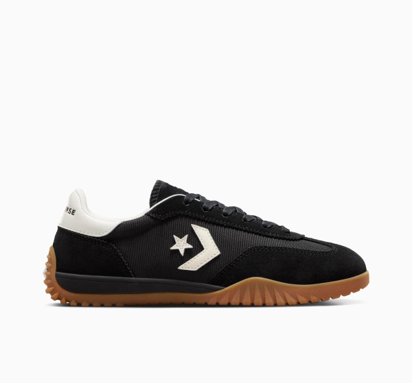 Converse Run Star Trainer A08263C