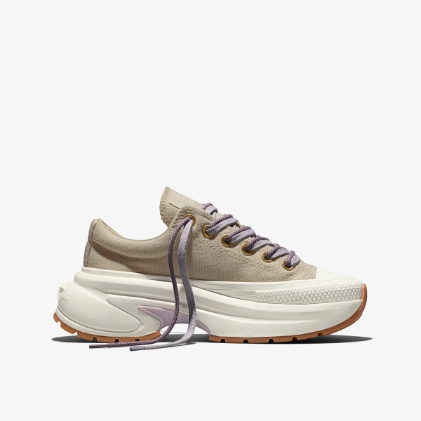 Converse Run Star Crush Double Lace A24118C