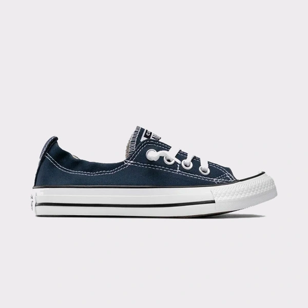Converse Chuck Taylor All Star Shoreline 537080C