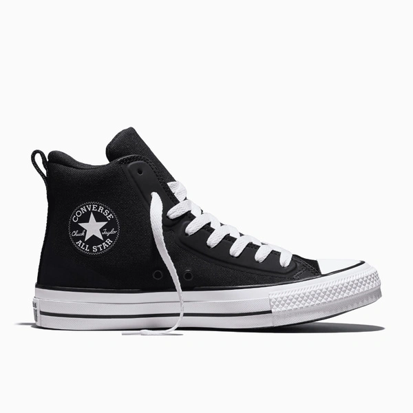 Converse Chuck Taylor All Star Sport A20534C