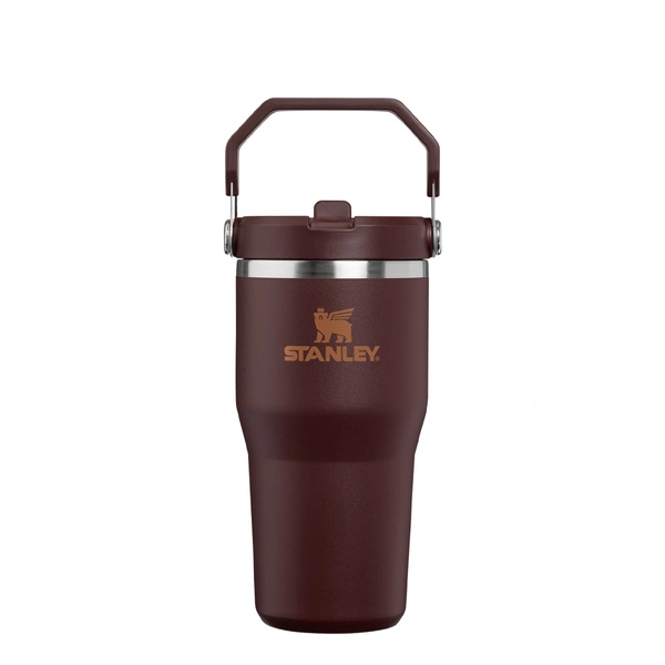 Stanley kubek IceFlow Flip Straw 0,6 L Coffee