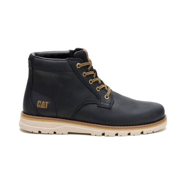 Caterpillar Estimate Chukka P726873