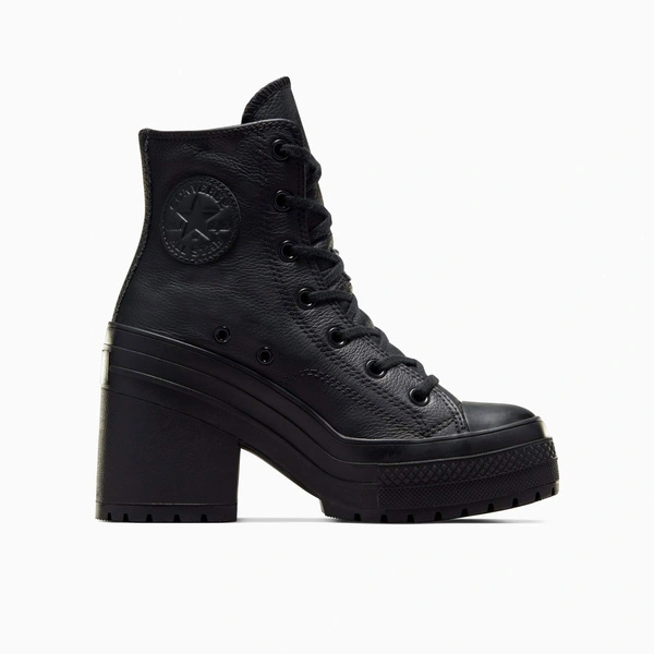 Converse Chuck 70 De Luxe Heel A06145C