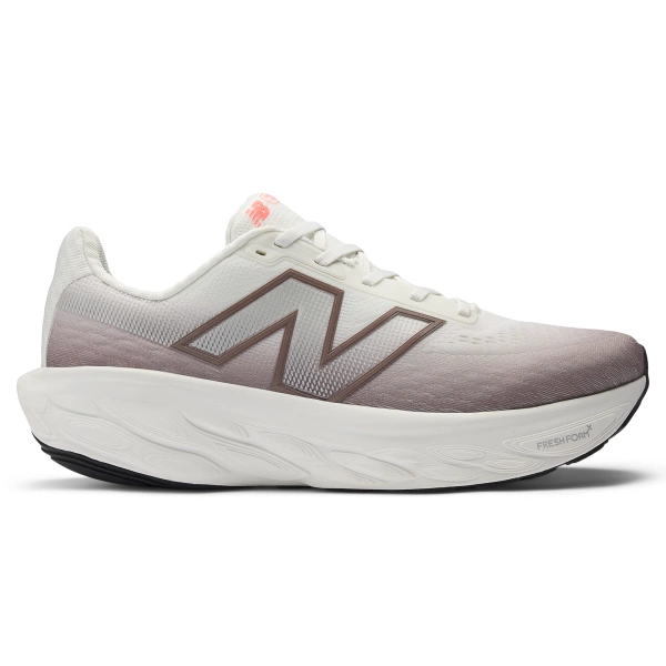 New Balance Buty New Balance Seria 1080 v14 M108014F