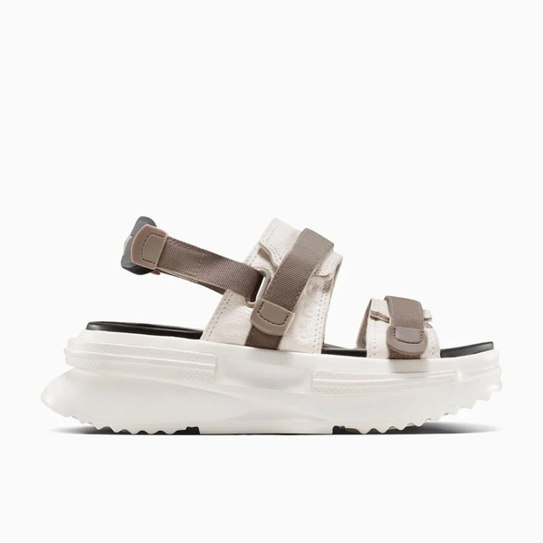Converse Run Star Utility Sandal CX A15096C