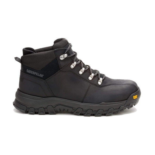 Caterpillar Threshold Rebound Trek P726210