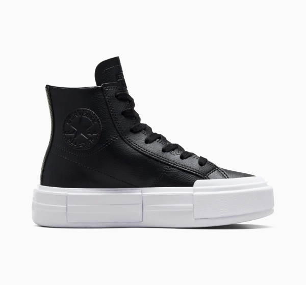 Converse Cruise Leather A06143C