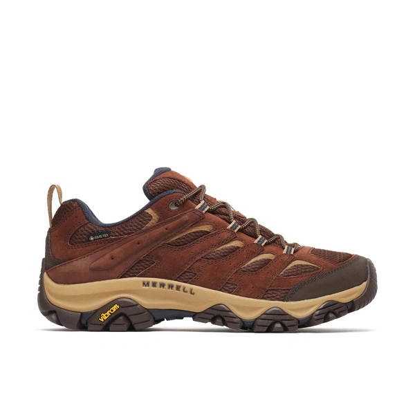Merrell Moab 3 GORE-TEX® J00005396
