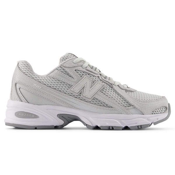New Balance Sneakersy 740 U740GS2