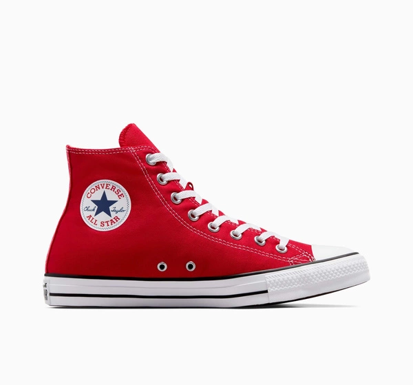 Converse Chuck Taylor All Star Hi M9621C