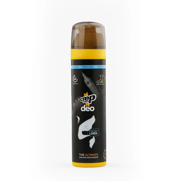 Crep Protect DEO - Fresh Linen