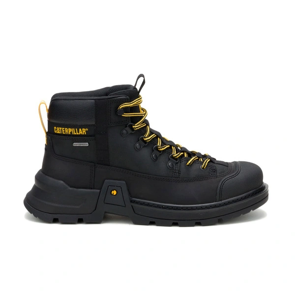 Caterpillar Colorado Expedition Hiker Waterproof P726858