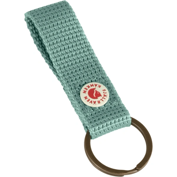 Fjällräven Brelok do Kluczy Kånken F23785-501 Sky Blue