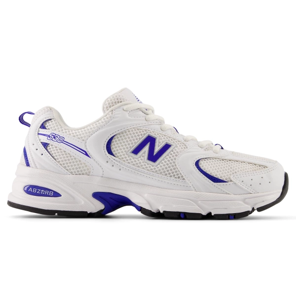 New Balance Buty Sneakersy 530 U530CSJ