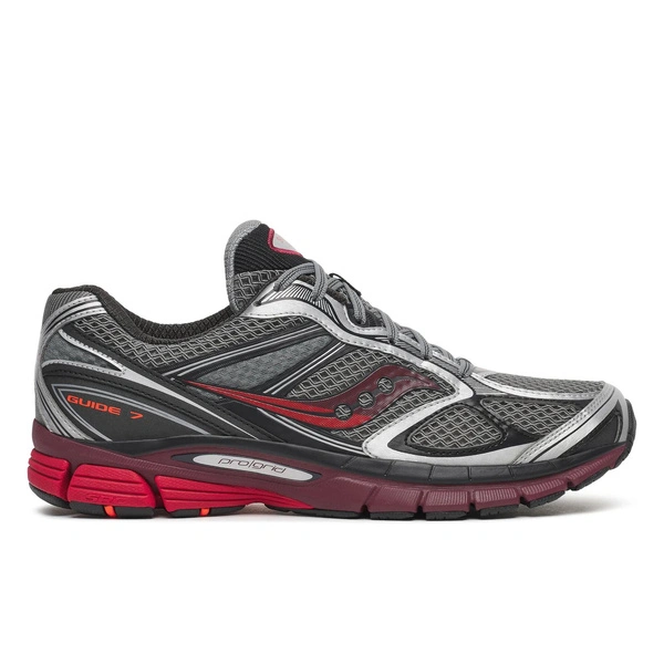 Saucony ProGrid Guide 7 S101493-1013