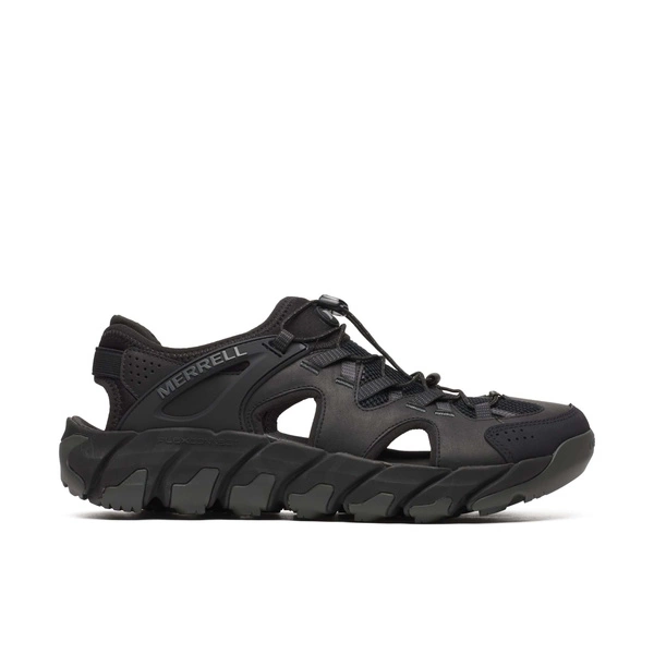 Merrell Maipo Explorer Sieve J038025