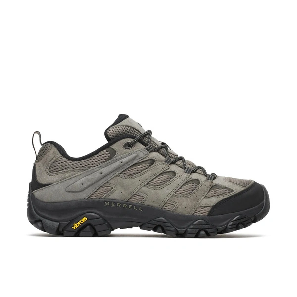 Merrell Moab 3 J00005391