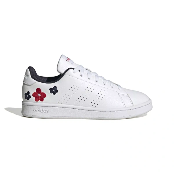 Buty damskie adidas ADVANTAGE HR0245