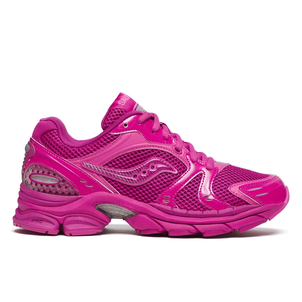 Saucony Sneakers Progrid Triumph 4 S60814-3