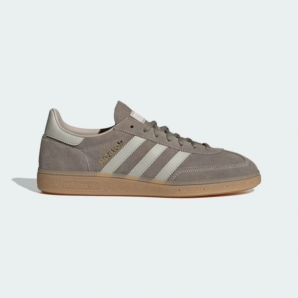 adidas Handball Spezial Clay / Beige / Gum IH9761