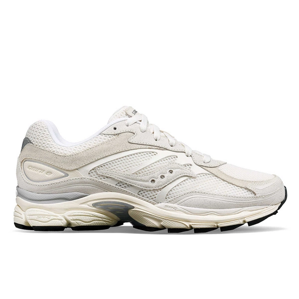 Saucony ProGrid Omni 9 Premium S70740-11