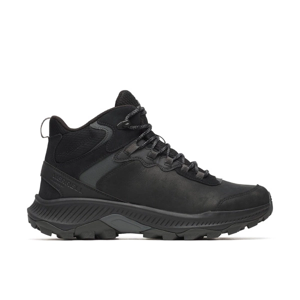 Merrell Speed Strike 2 Leather Mid Waterproof J038071