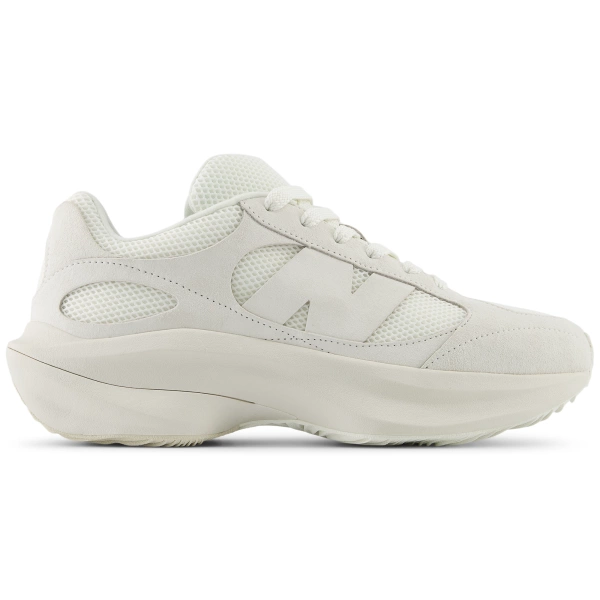 New Balance Buty Sneakersy WRPD RUNNER UWRPDTBC