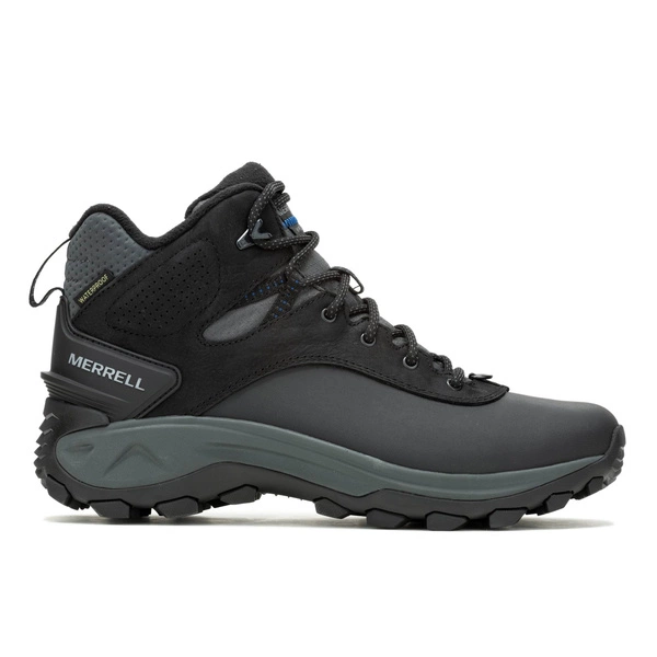 Merrell Thermo Kiruna 2 MID Waterproof J037239