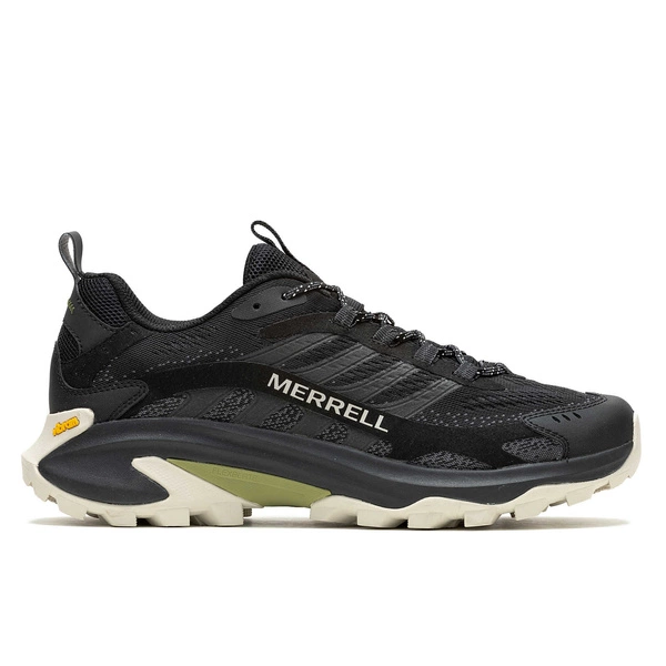 Merrell Moab Speed 2 J037525