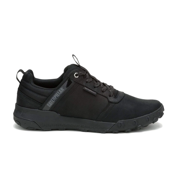 Caterpillar Hex Ready Lo Waterproof P726098