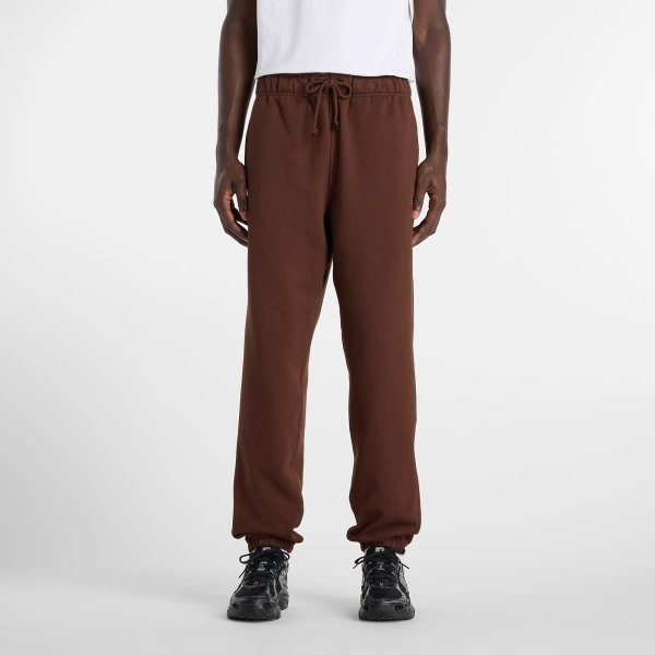New Balance French Terry Jogger MP41508ABJ