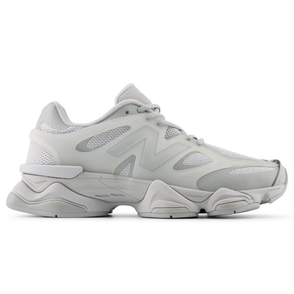New Balance Buty Sneakersy 9060 U9060IAB