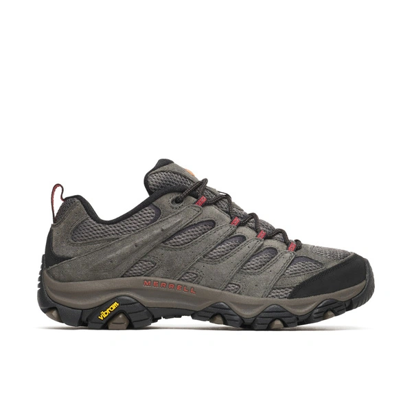 Merrell Moab 3 J035873