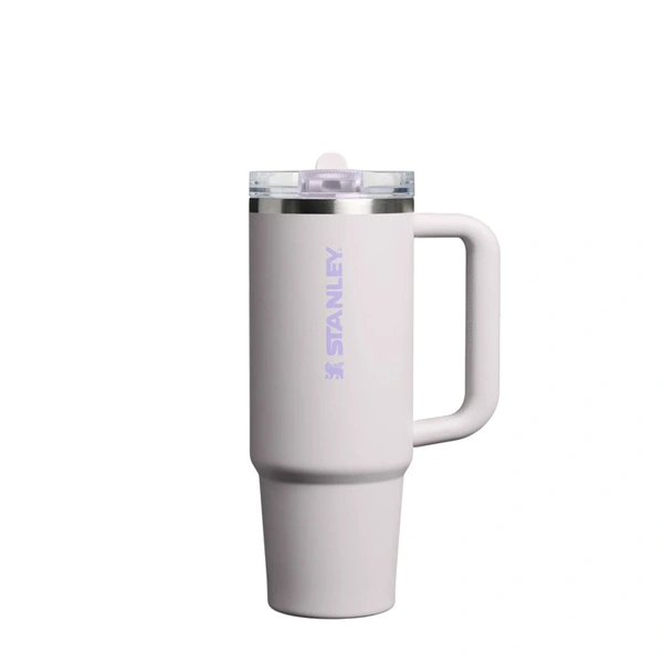 Stanley kubek Quencher® ProTour Flip Straw 1.18L Sahara