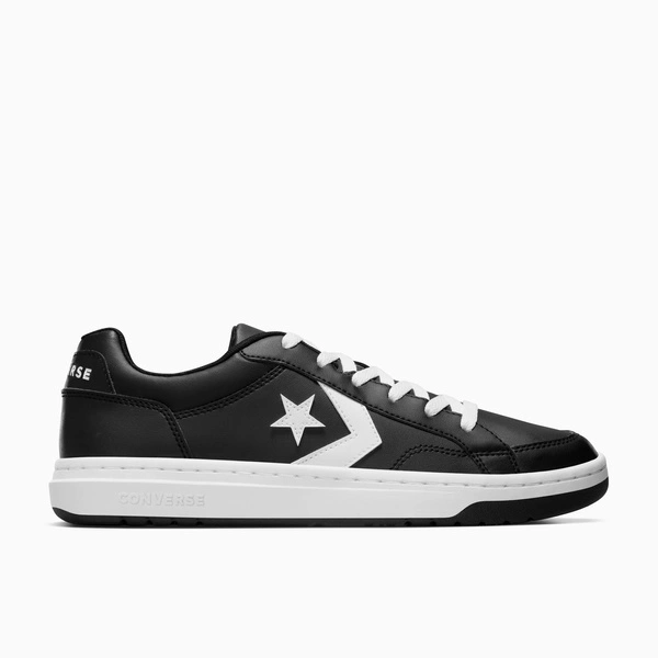 Converse Pro Blaze V2 A06630C