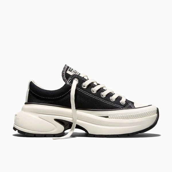 Converse Run Star Crush A18465C