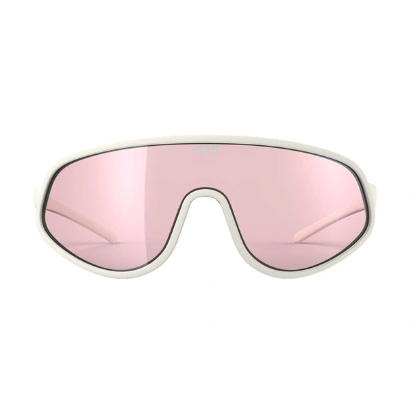 Izipizi Okulary Przeciwsłoneczne SPEED Sand Cat.1