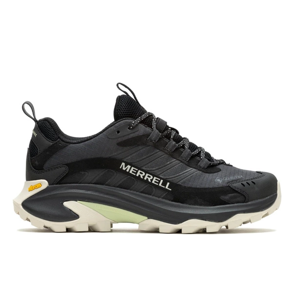 Merrell WMNS Moab Speed 2 GORE-TEX® J037838