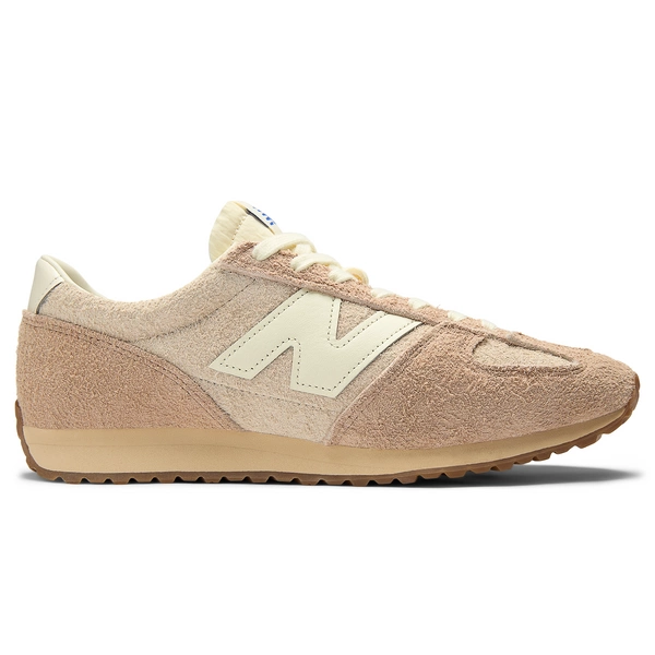 New Balance Sneakers 471 U471PSC