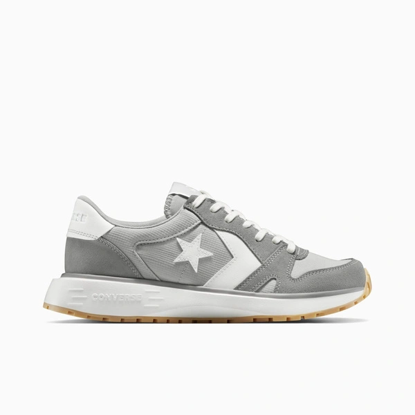 Converse Omni Trainer A14063C