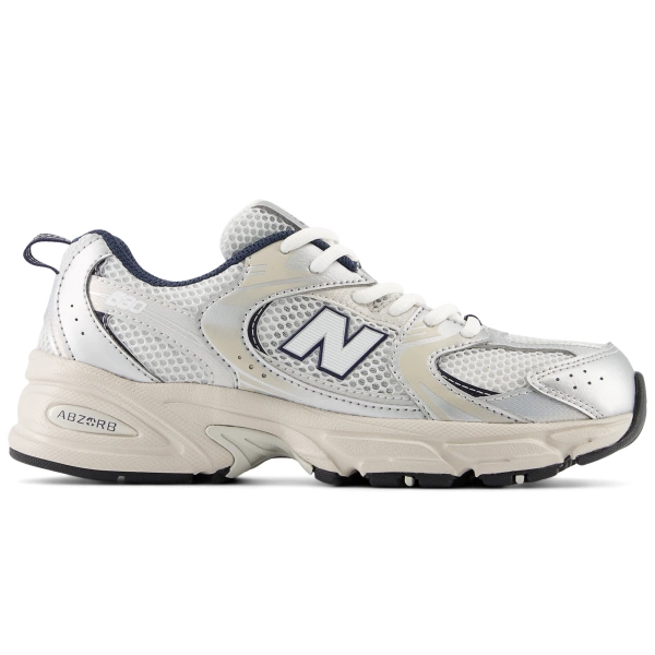 New Balance Buty Sneakersy 530 GR530KA
