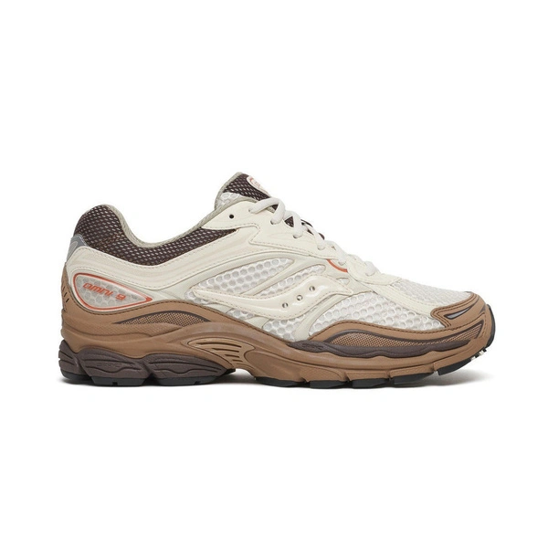 Saucony ProGrid Omni 9 Matt S101660-1010